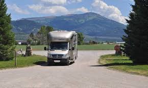 Hood river area and were wondering about nice quiet rv parks. Mount Hood Oregon Camping Alltrips