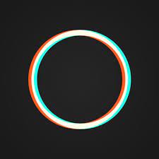 Polarr Photo Editor On The App Store Photo Editor App Photo Editor Photo Editing Apps