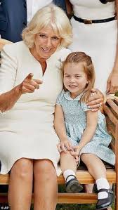 Welcome to the home of the prince of wales and the duchess of cornwall. 33 Prins Charles Ideas Duchess Of Cornwall Camilla Duchess Of Cornwall Prince Charles And Camilla