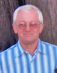 Condolence Book for Fintan Cullimore (New Ross, Wexford)