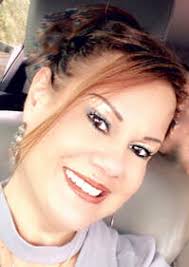 Keep for another time