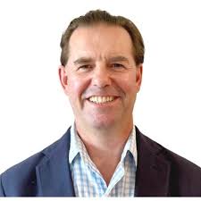 Great people started off my first gap year since I started working at age  13🙏 Looking forward to the adventures!