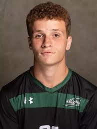 Donna Boring's Instagram, Twitter & Facebook