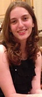 Officer Board — Electric Ink