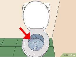 April fool's day just wouldn't be the same without pranks, but be sure yours are suitable for the 21st century. 4 Ways To Pull A Prank For April Fool S Day Wikihow