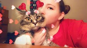 Missing nugget in Brookfield, Solomon Street area