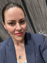 Blog 2 — Food Junkies Podcast