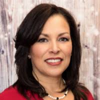 20+ "Mariah Maria" profiles