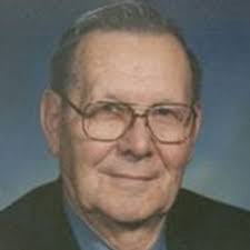 H. Junior Engbrecht Obituary December 6, 2007