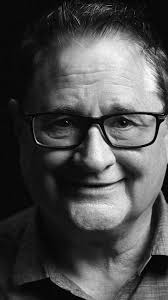 SALT CEO/Founder Series 🧂 Robert S.