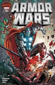 Pin On Marvel Comics