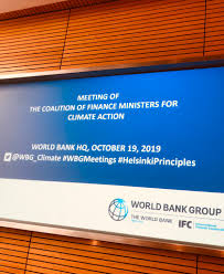 🤔 comment 👇 # shorts#static # hqs of organizations are imp for exams World Bank Climate On Twitter Thank You To All Who Joined Us Today At The Meeting Of The Coalition Of Finance Ministers For Climateaction Finance Ministers From 50 Countries Are Committed To