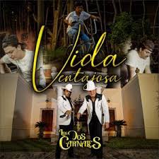 El fantasma & los dos carnales lyrics. Vida Ventajosa Single Por Los Dos Carnales Carnal Canciones Single