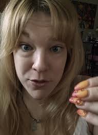 Guess Where I'm From with Just Three Words