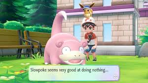 Same R Gaming