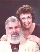 Obituary for Robert Large