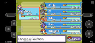 Pokemon Ruby And Sapphire :: Map Of Team Magma'S Lilycove Base
