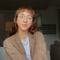 10+ "Sara Galassi" profiles