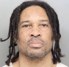 Fraud ring used a 12 Year old's SSN to buy cars