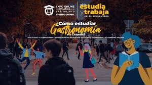 Muebles, ideas, trucos, soluciones de almacenaje para sacar el máximo partido a tu cocina y office. Como Estudiar Gastronomia En Canada Youtube