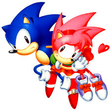 Find the highest cd yields and open an account today. Sonic Cd Hits Psn Tomorrow New Features Added The Wired Fish Network