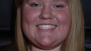 Roundup: Clyde tennis advances to sectional semifinals