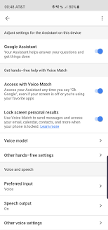 Follow these steps to port your number from google voice. KalbÄ—k Mirties Zandikaulis Pesimistas Android Pie Ok Google Chiarabarbo Com
