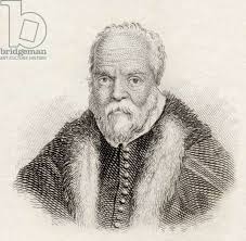 An English Zoologist' images and/or videos results page 1 of 6