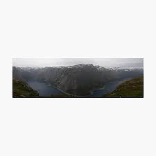 We would like to show you a description here but the site won't allow us. Odda Norway Gifts Merchandise Redbubble