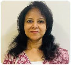 Eduvate Spoken English