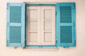 Somos especialistas en montaje de ventanas de madera en centros históricos y le ofrecemos. Losma Studio Ventanas De Madera De Calidad En Madrid Cual Es Su Secreto El Diario De Jerez