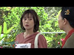 Tập phim nhiều người xem: 6a8p8pfxvcoqkm