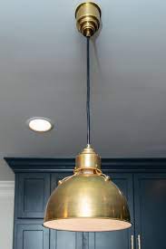 Eugene Small Pendant In 2021 Kitchen Pendants Light Fixtures Small Pendant