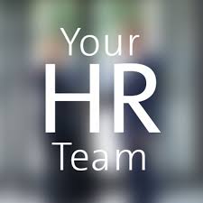 Find stratton employment opportunities and search by salary and radius. Professionals Traton
