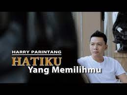 Download lagu gratis, gudang lagu mp3 indonesia, lagu barat terbaik. Lirik Lagu Harry Parintang Hatiku Yang Memilihmu Lirik Lagu Baru Indonesia Lagu Mp3 Gratis