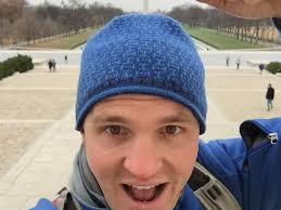 Nick Campion's profile