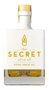 Packaging Branding Inspirati Adli Kullanicinin Packaging Olive Oil Panosundaki Pin Zeytinyagi Zeytin