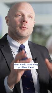 Christina Shintani's (@cm.shintani ) map “Navigating the new Arctic: The  uncertain future of Arctic reindeer herding”