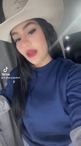 Egoismo julio miranda #mujerllanera👩🏻‍🌾🐎 #VoiceEffects #todoelmundo🌎  #parati #venezuela🇻🇪 #eeuu🇱🇷 #fyppppppppppppppppppppppp #fypシ  #guaricoguarico🐎 #apurevenezuelaparaelmundo #caicaradelorinoco🇻🇪