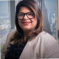 8000+ "Minu" profiles