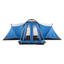 Swissgear 10 Person Four Room Porch Tent Porch Tent Tent Family Tent Camping