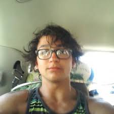 Gabriel marks (@GaGabrielmarks4)