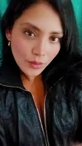 Genesis Romero (@genesix_romero)