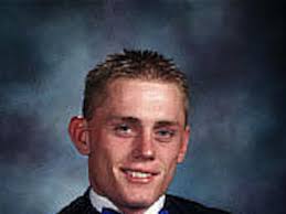 2003 All-State 2A Football Team