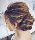 French Twist Boutique - Home | Facebook