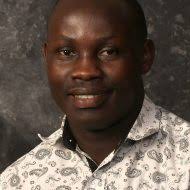 Associate of Arts Programs