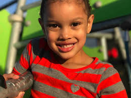 Fundraiser by Johnathan Battey : Aliyah One In A Million