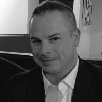 Nathan Cha's Instagram, Twitter & Facebook