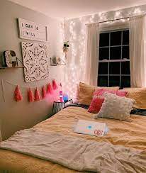 Pin On Vsco Room Ideas