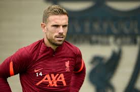 Find liverpool vs burnley result on yahoo sports. Mui1co9hovdgom